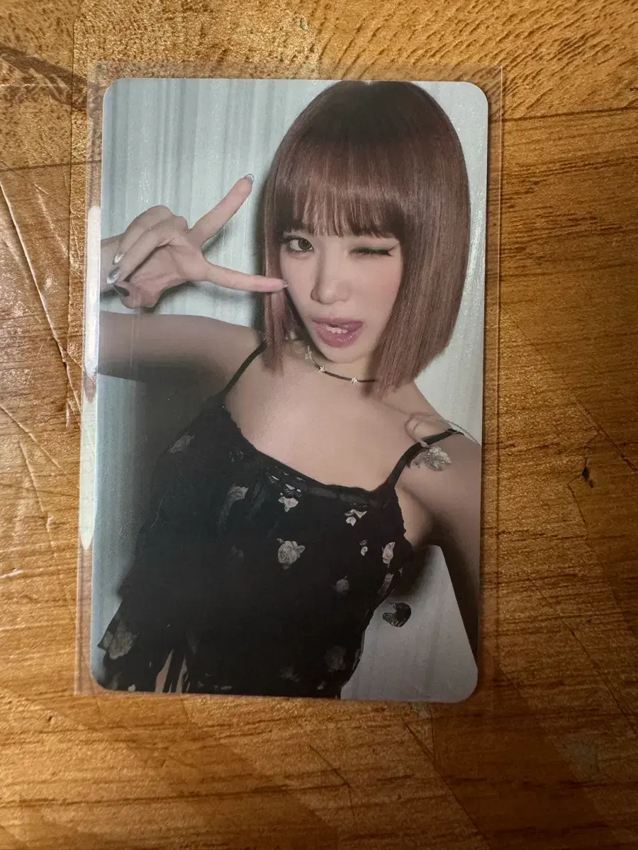 thumbnail-7